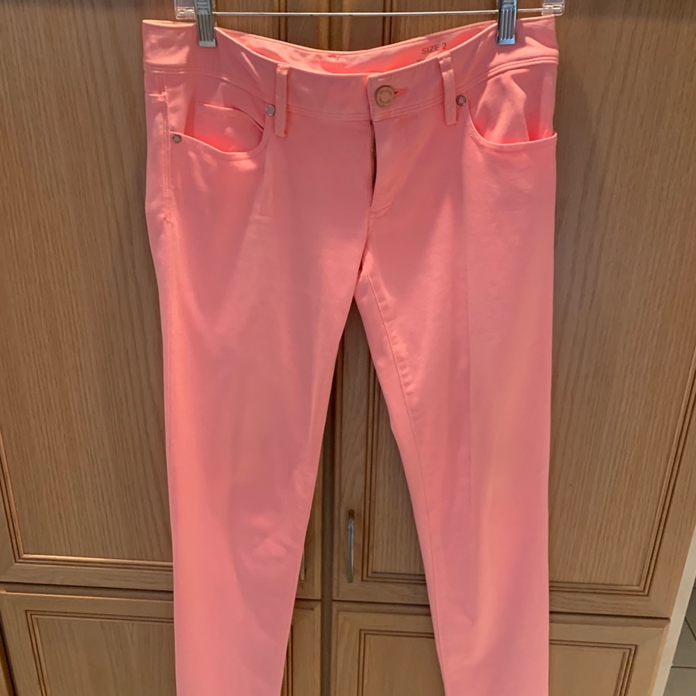 Lilly Pulitzer Pants